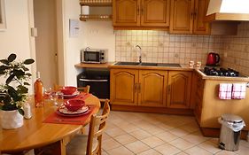 Chez Edèll